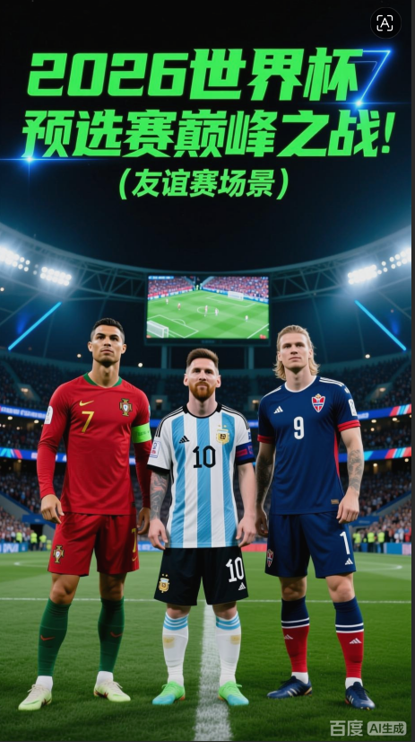 首秀就破门！图片报：多特能够以150万欧买断山本天翔