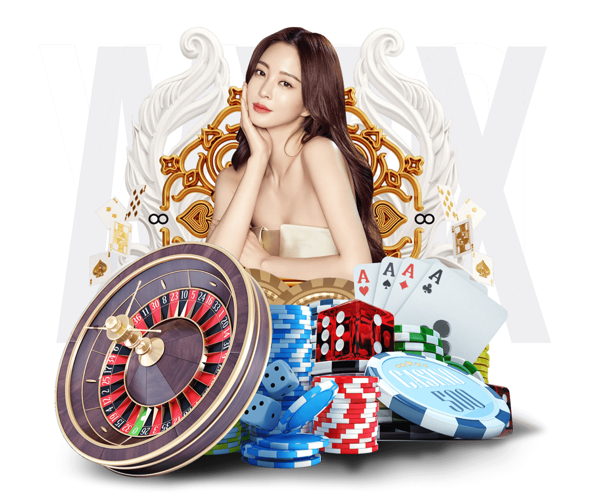 埃弗顿利兹森林紧盯切尔西前锋德拉普，估价或达4000万镑