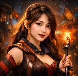 A·史密斯：库里不是典型的控卫 但他的牵制力比肩魔术师的传球