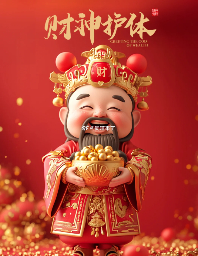 星空官方在线登录