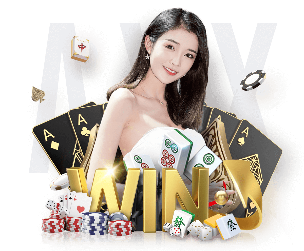 首秀就破门！图片报：多特能够以150万欧买断山本天翔