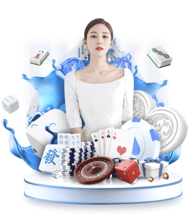 美记：湖人在2023