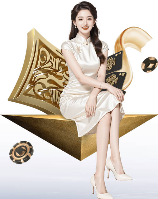 德泽尔比：麦迪逊有小问题；热刺还需要补强