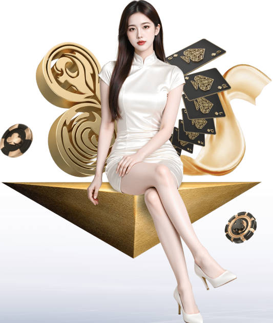 送选秀权&球员换来小桥！太阳GM：这是笔公平交易 我们心里很踏实