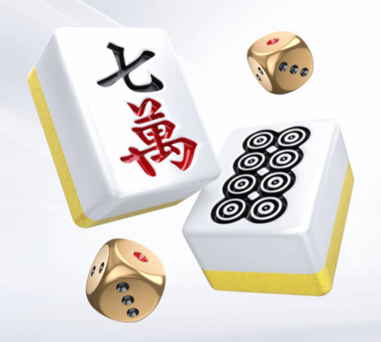 早报：上树的日子回来了！卡塞米罗加盟迈阿密 加纳乔HWG