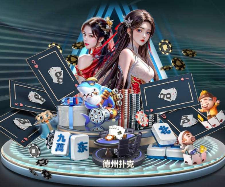 身价5000万欧！图片报：利物浦关注佐野海舟，愿开价6000万欧求购