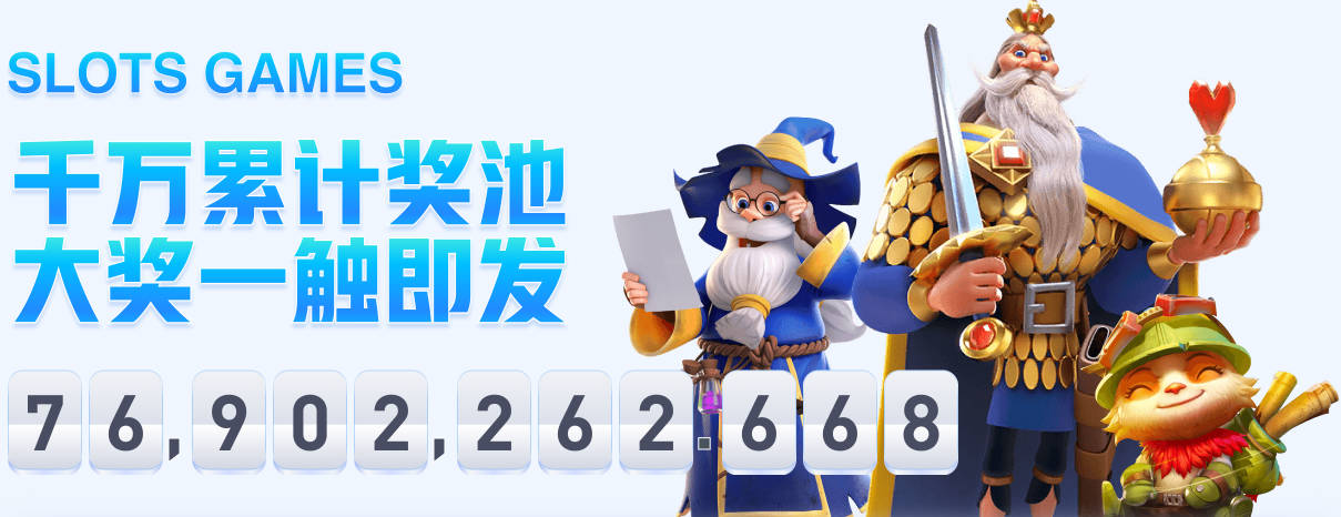 Lowe：马瑟林和快船的续约谈判预计会拖到9月 我倾向让他打替补