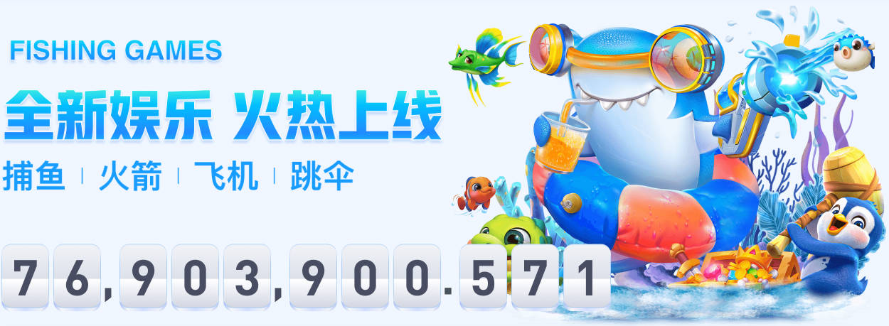 26岁铁卫做梦都想踢英超，5100万镑标价却让利物浦阿森纳扭头就走